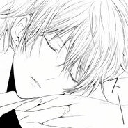 卡了个完美纸人