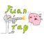 juan tap