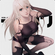 还是Overwatch好玩