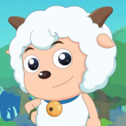 青青草原喜羊羊