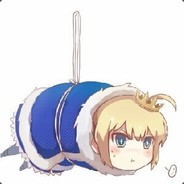 选择太刀，选择成功