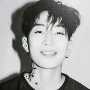 负责任的滥好人