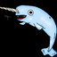 epicphatnarwhal4 ツ