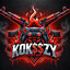 Koksszy