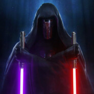 revan