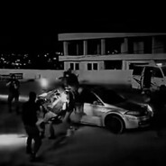 enforce