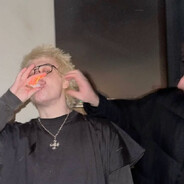 . - steam id 76561199675895506