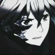 顶级自由人  周星星