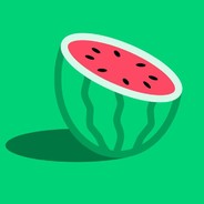 MelonMiner1