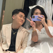 枪有牛子一半硬就好了