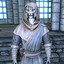 J&#039;zargo