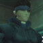 Solid Snake