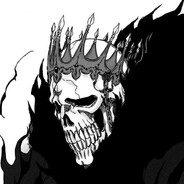 -freaq-