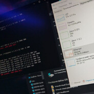 Бот для CS чисто я