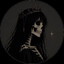 Avatar of AnniElli