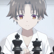 no time like the present