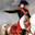 Napoleon