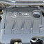 vw 1.6 diesel