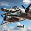 Crocodilo Bombardino