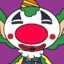 GordoGamer79