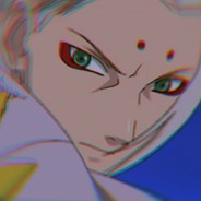 关于我全身唯一的闪光点是击倒护盾这件事