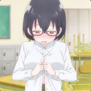 香純