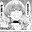 sh1suru