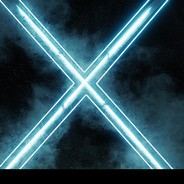 eXeL - steam id 76561197960321862