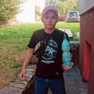 Wasilini Capucini Jr    (Street)