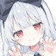 Torikumo
