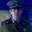 Col. Hanzmuler