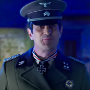 Col. Hanzmuler