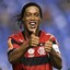 Ronaldinho#10