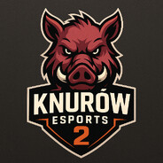 KnurówESPORTS2 Wierzba™
