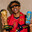 Adolf Mbappe