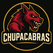 Chupacabras