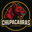 Chupacabras