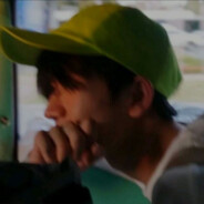 闯红灯的大笨熊