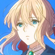 上海红茶館~Chinese tea