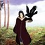 Uchiha Itachi