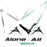 aVa - Magik Bam - steam id 76561197962832079