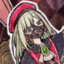 Mortis