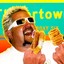 FlavorTownDeddy