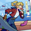 primmrose