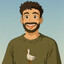 XiSDÊ-