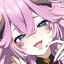 Ryuuna