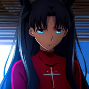 死から目覚めて生き返