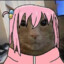 CatGirlrule34
