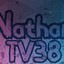 [FR] NathanTV38