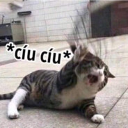 Cíuuuuu
